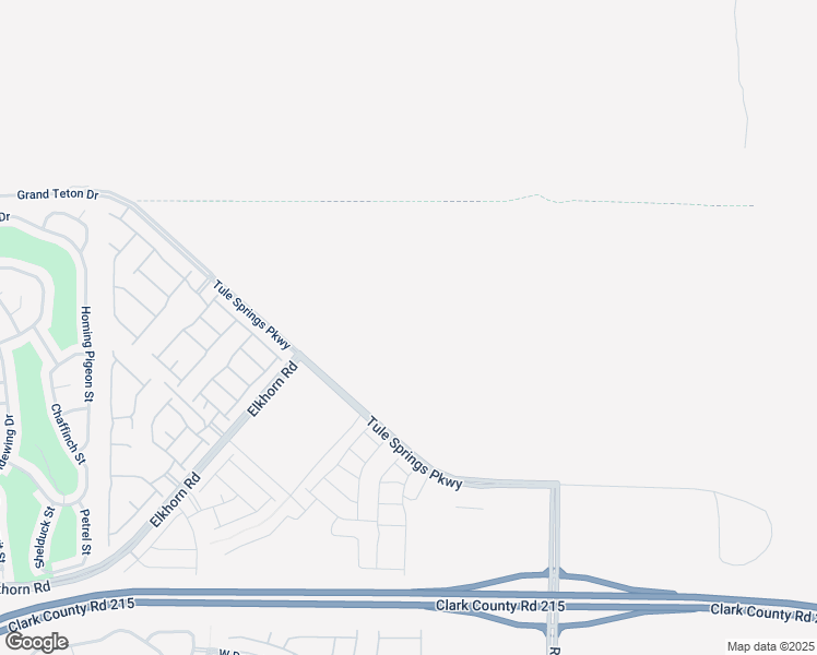 map of restaurants, bars, coffee shops, grocery stores, and more near 1204 Eva Creek Drive in North Las Vegas