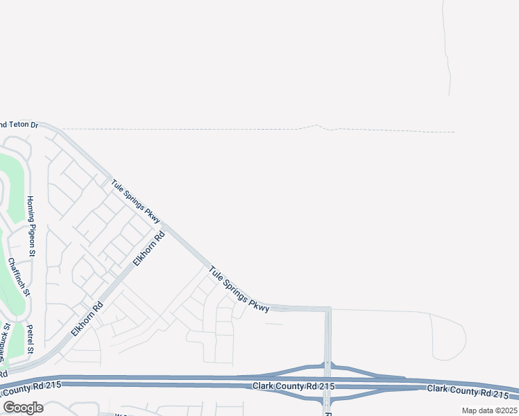 map of restaurants, bars, coffee shops, grocery stores, and more near 1104 Eva Creek Drive in North Las Vegas