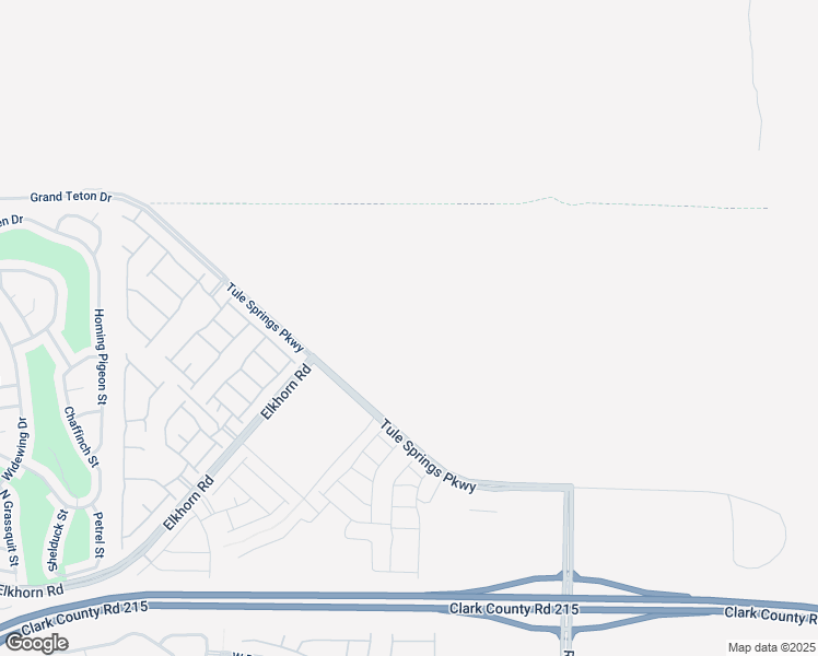 map of restaurants, bars, coffee shops, grocery stores, and more near 1424 Eva Creek Drive in North Las Vegas