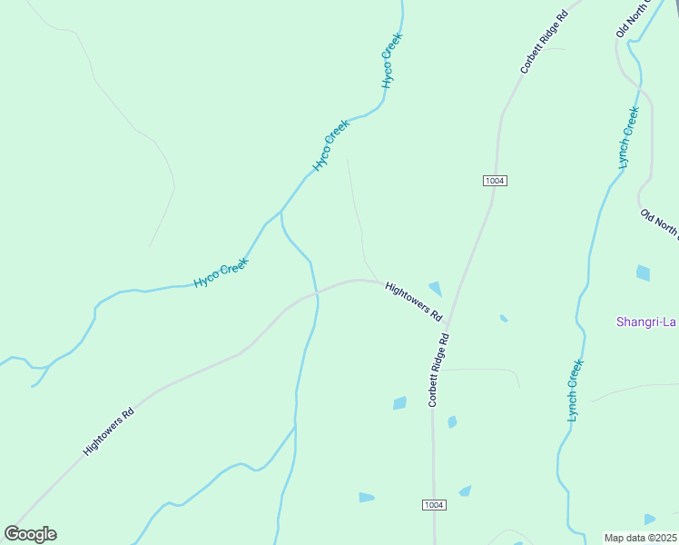 map of restaurants, bars, coffee shops, grocery stores, and more near 335 Hightowers Road in Mebane