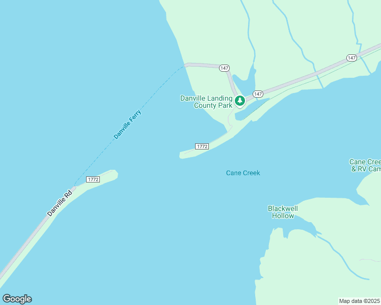map of restaurants, bars, coffee shops, grocery stores, and more near 531 Paradise Lane in Stewart