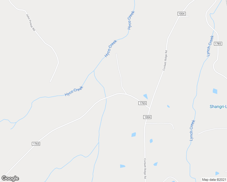 map of restaurants, bars, coffee shops, grocery stores, and more near 335 Hightowers Road in Mebane