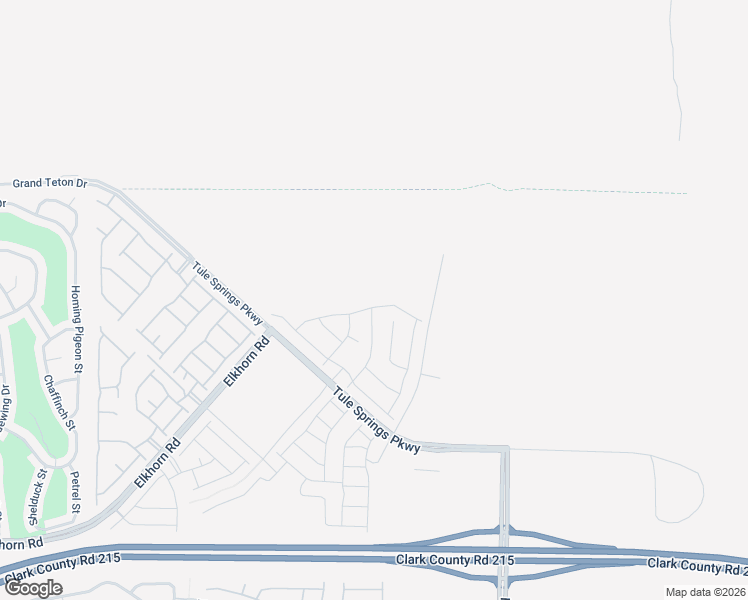map of restaurants, bars, coffee shops, grocery stores, and more near 1208 Eva Creek Drive in North Las Vegas