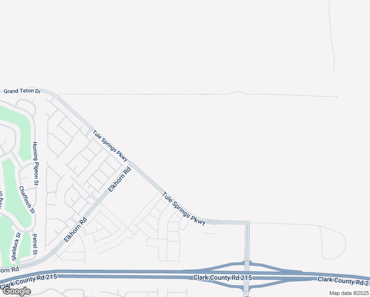 map of restaurants, bars, coffee shops, grocery stores, and more near 1204 Eva Creek Drive in North Las Vegas