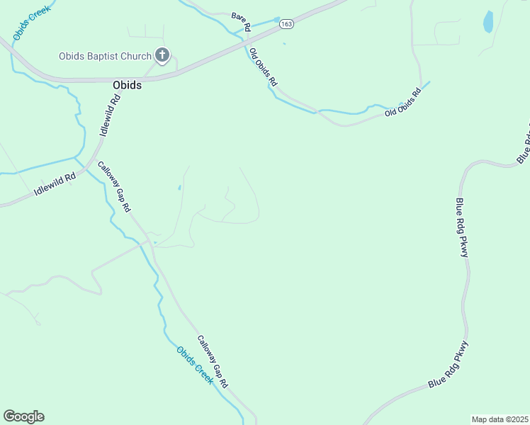 map of restaurants, bars, coffee shops, grocery stores, and more near in Jefferson