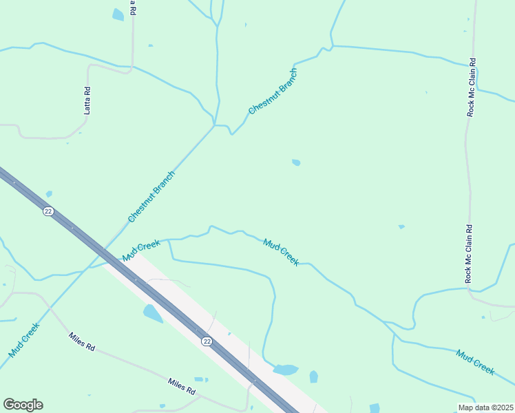 map of restaurants, bars, coffee shops, grocery stores, and more near 236 Lake Drive in Dresden