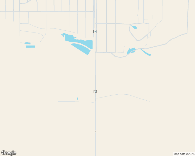 map of restaurants, bars, coffee shops, grocery stores, and more near in Stratford