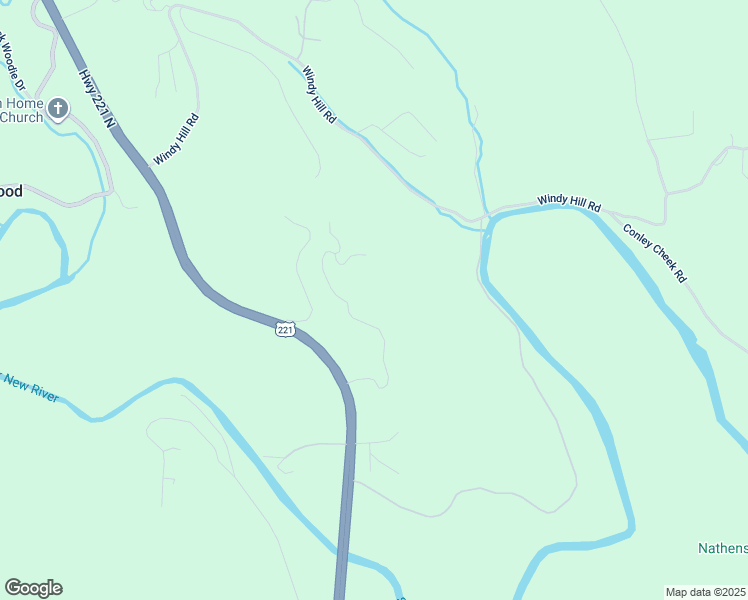 map of restaurants, bars, coffee shops, grocery stores, and more near 328 River Ridge Road in Fleetwood