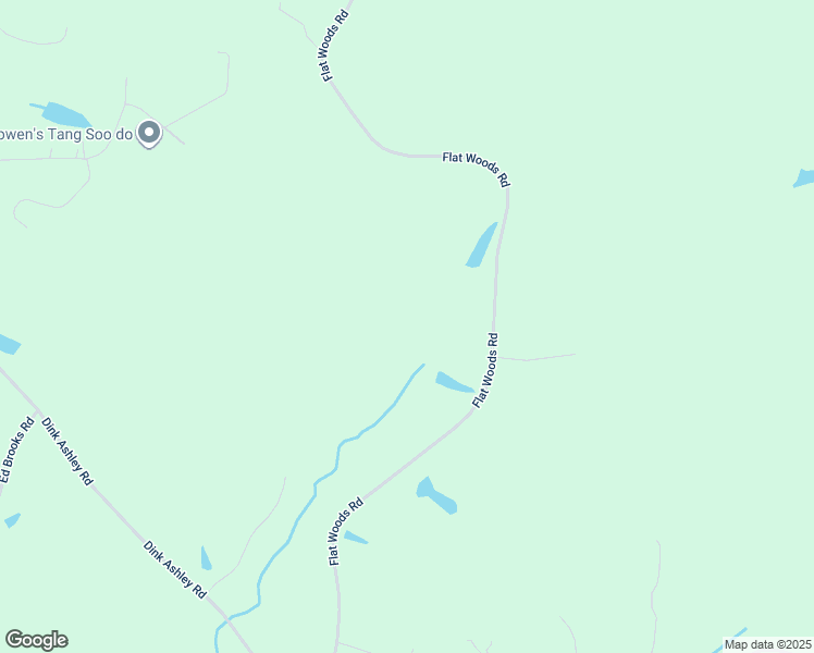 map of restaurants, bars, coffee shops, grocery stores, and more near 333 Shady Grove Drive in Timberlake