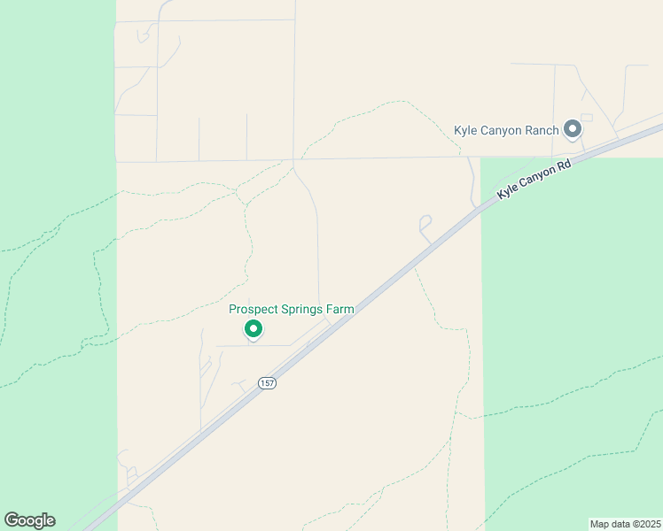 map of restaurants, bars, coffee shops, grocery stores, and more near 7790 Scottie Street in Las Vegas