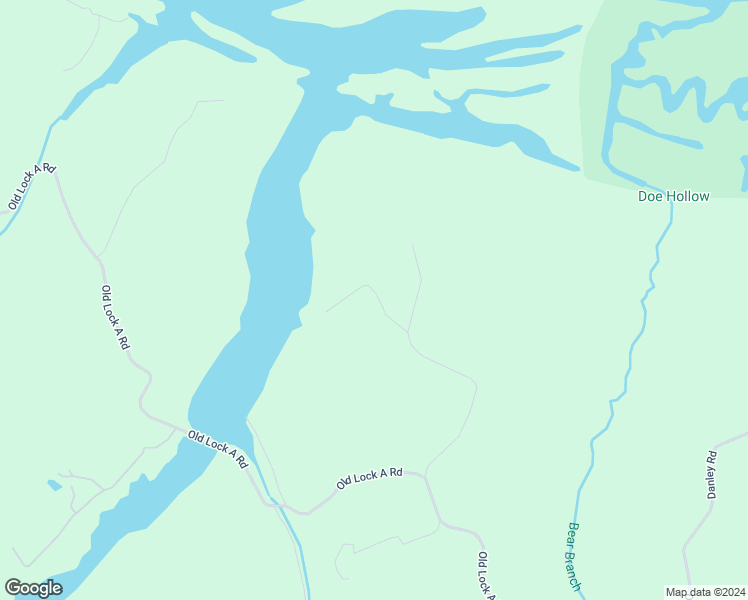 map of restaurants, bars, coffee shops, grocery stores, and more near 415 Cooksey Batson Road in Charlotte