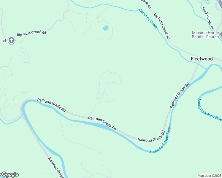map of restaurants, bars, coffee shops, grocery stores, and more near 328 River Ridge Road in Fleetwood