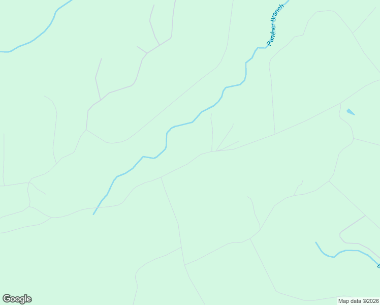 map of restaurants, bars, coffee shops, grocery stores, and more near 897 Parkstown Road in Wilder