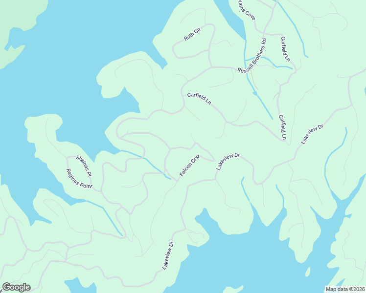 map of restaurants, bars, coffee shops, grocery stores, and more near 113 Cardinal Lane in Sharps Chapel