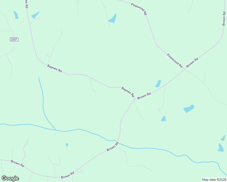 map of restaurants, bars, coffee shops, grocery stores, and more near 774 Baynes Road in Reidsville