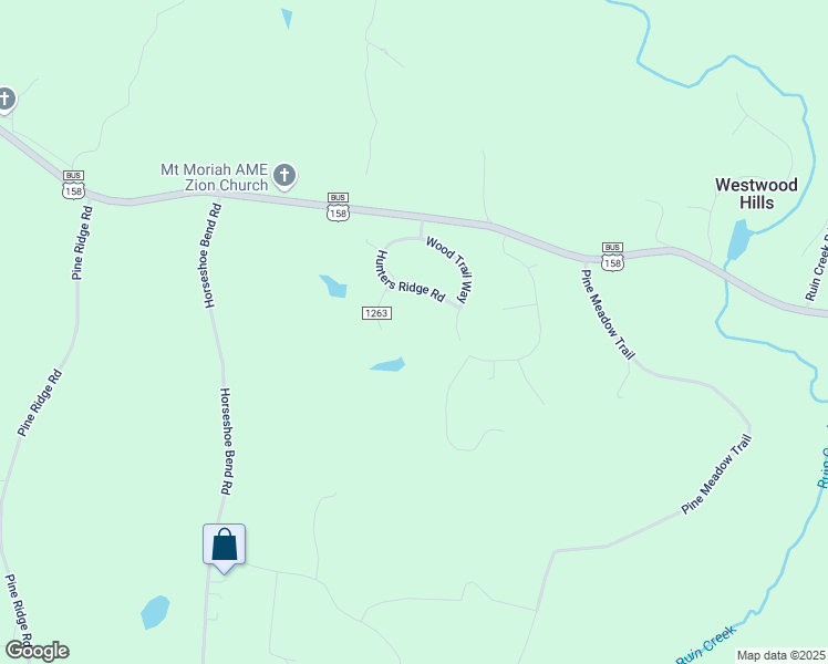 map of restaurants, bars, coffee shops, grocery stores, and more near 168 Shadow Brook Drive in Henderson
