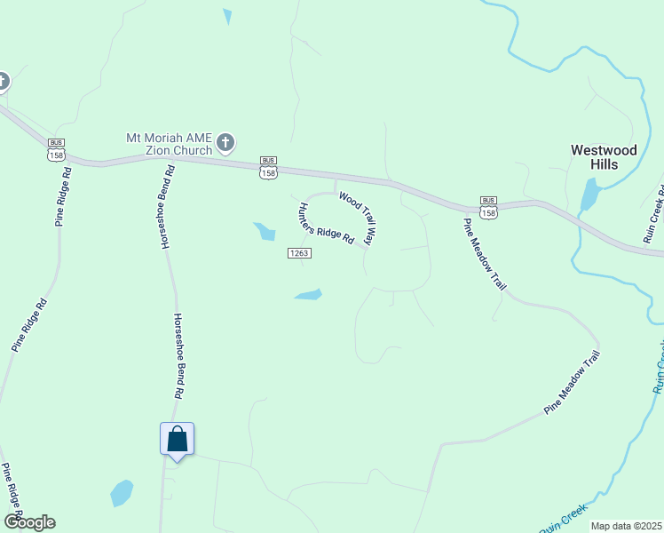 map of restaurants, bars, coffee shops, grocery stores, and more near 168 Shadow Brook Drive in Henderson