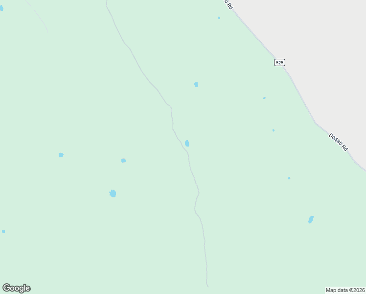 map of restaurants, bars, coffee shops, grocery stores, and more near 49313 South 525 Road in Salina