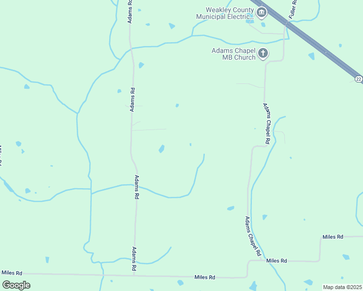 map of restaurants, bars, coffee shops, grocery stores, and more near 140-156 Davis Lane in Martin