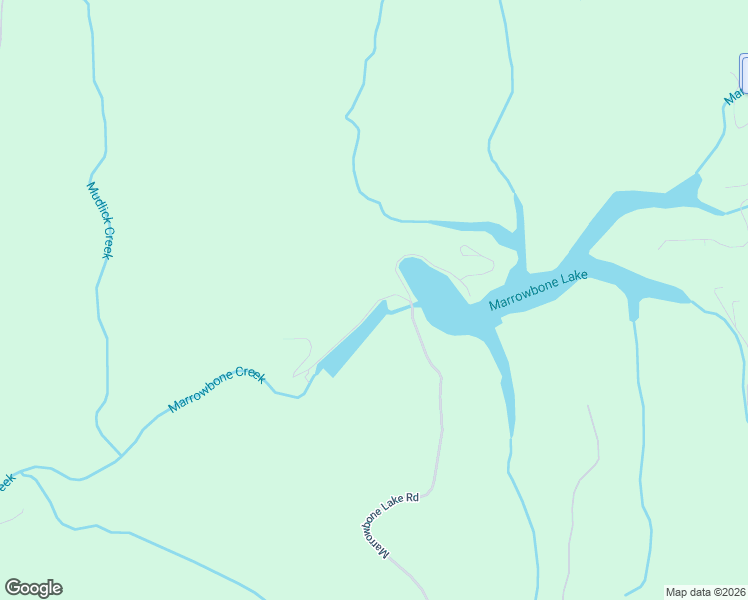 map of restaurants, bars, coffee shops, grocery stores, and more near 6220 Lake Road in Nashville
