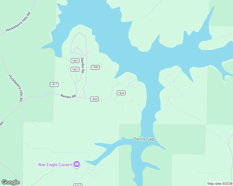 map of restaurants, bars, coffee shops, grocery stores, and more near 21797 Ridgeview Lane in Rogers