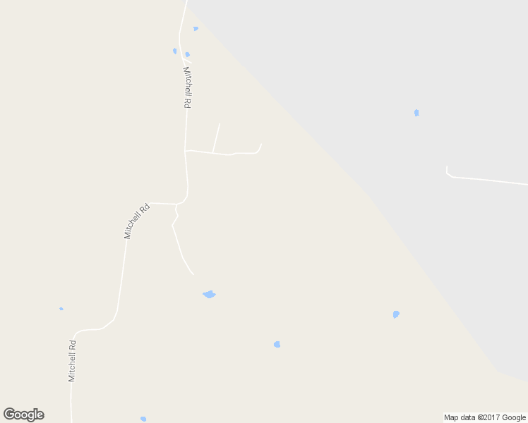 map of restaurants, bars, coffee shops, grocery stores, and more near 3358 Mitchell Road in Lebanon