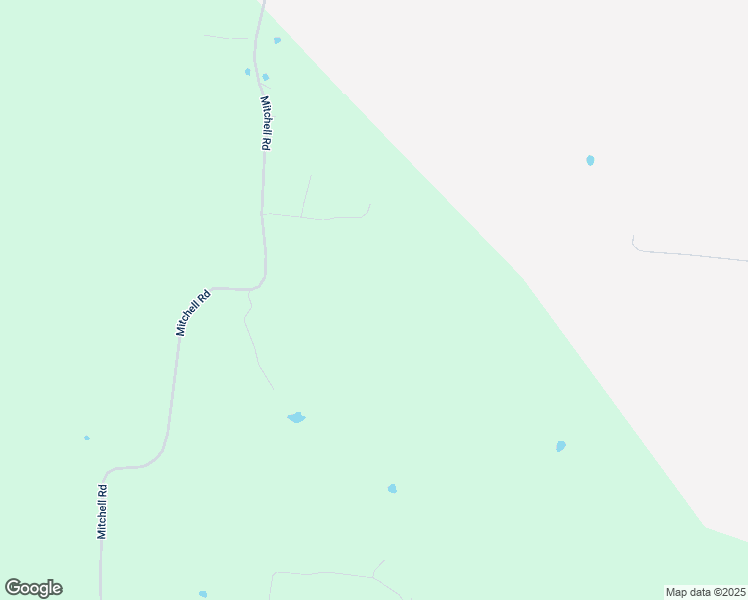 map of restaurants, bars, coffee shops, grocery stores, and more near 3358 Mitchell Road in Lebanon