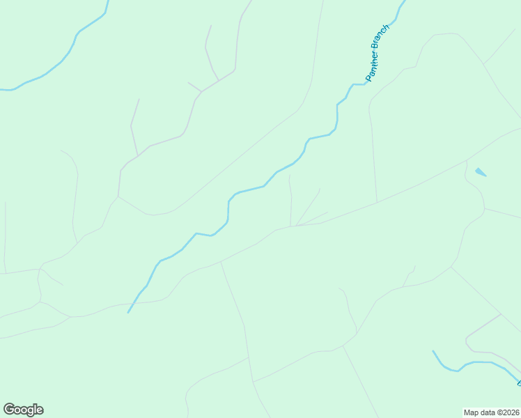 map of restaurants, bars, coffee shops, grocery stores, and more near 897 Parkstown Road in Wilder