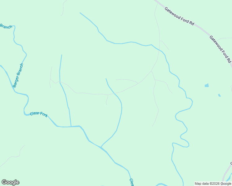 map of restaurants, bars, coffee shops, grocery stores, and more near Unnamed Road in Jamestown