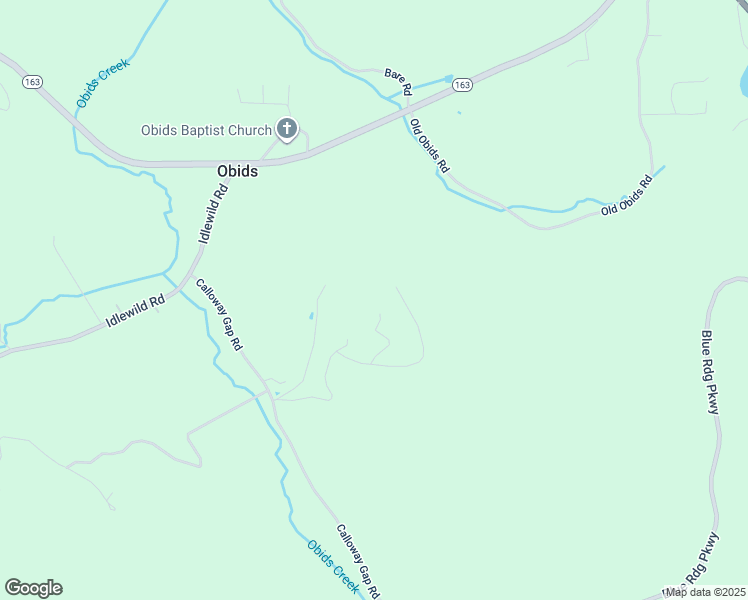 map of restaurants, bars, coffee shops, grocery stores, and more near 276 Thoreau Court in West Jefferson