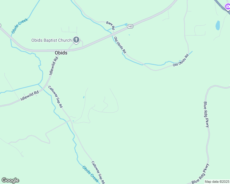 map of restaurants, bars, coffee shops, grocery stores, and more near 754 Walden Lane in West Jefferson