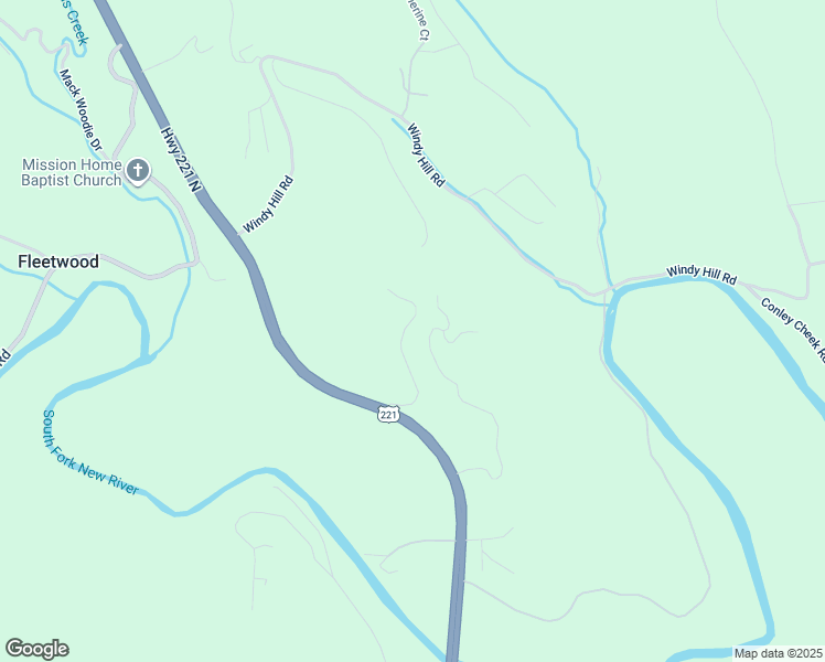 map of restaurants, bars, coffee shops, grocery stores, and more near 350 Rings Road in Fleetwood