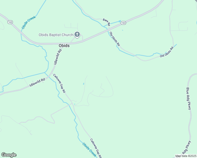 map of restaurants, bars, coffee shops, grocery stores, and more near 276 Thoreau Court in West Jefferson