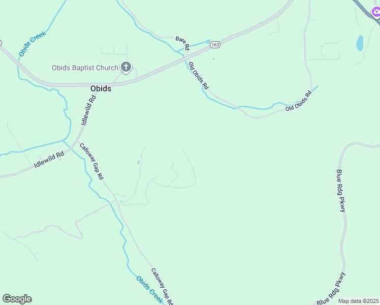 map of restaurants, bars, coffee shops, grocery stores, and more near 754 Walden Lane in West Jefferson