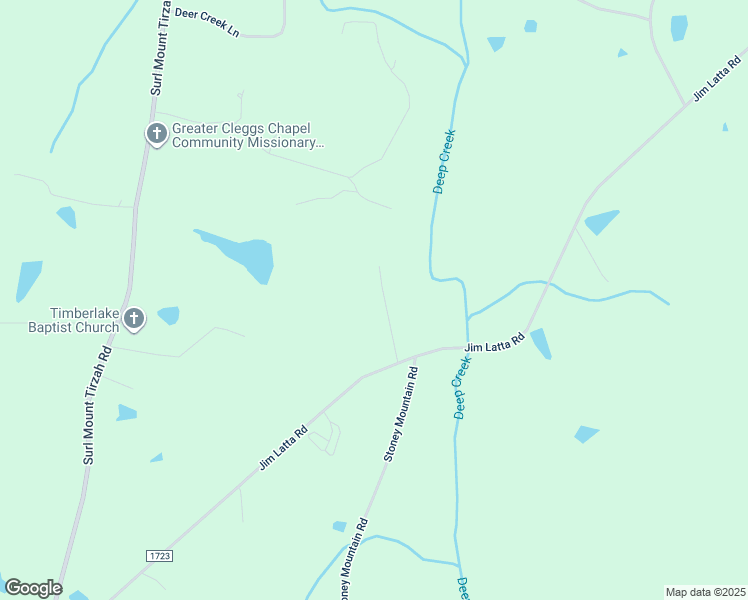 map of restaurants, bars, coffee shops, grocery stores, and more near 155 Cobblebrook Drive in Rougemont