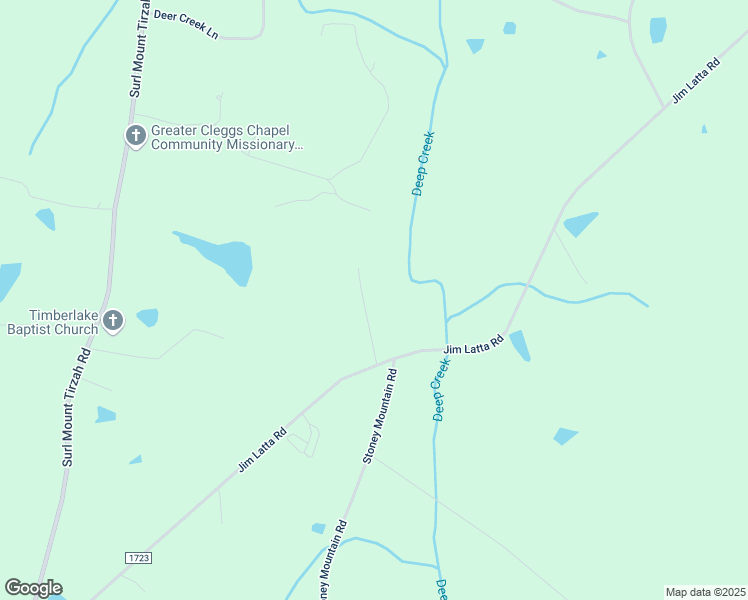 map of restaurants, bars, coffee shops, grocery stores, and more near 176 Cobblebrook Drive in Rougemont
