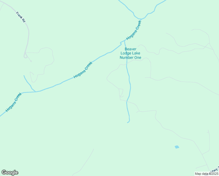 map of restaurants, bars, coffee shops, grocery stores, and more near 740 Beaver Lodge Circle in Reidsville