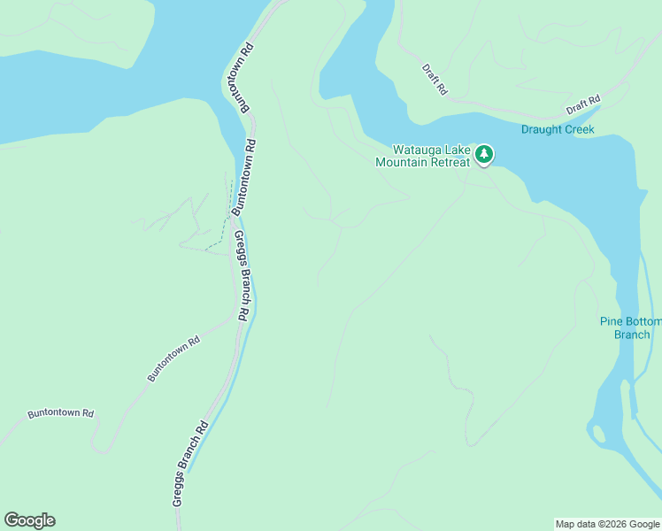 map of restaurants, bars, coffee shops, grocery stores, and more near 450 Cowan Town Road in Butler