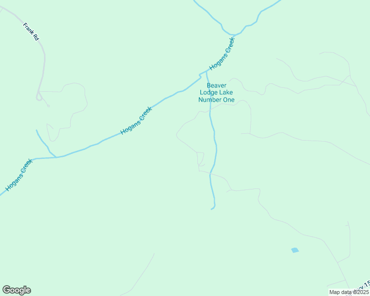 map of restaurants, bars, coffee shops, grocery stores, and more near 740 Beaver Lodge Circle in Reidsville