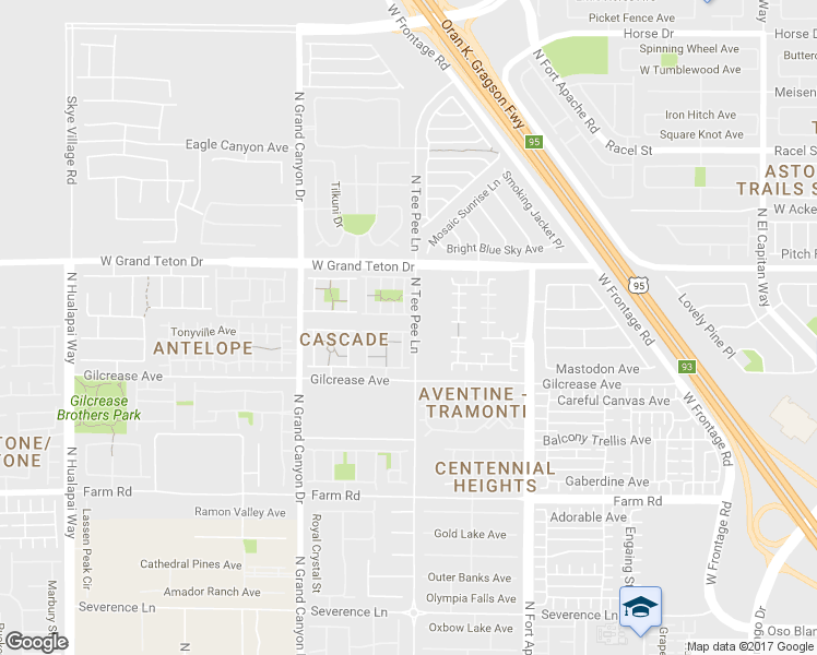 map of restaurants, bars, coffee shops, grocery stores, and more near 9428 Plover Falls Avenue in Las Vegas