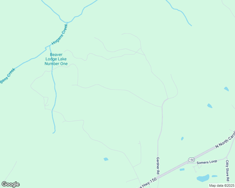 map of restaurants, bars, coffee shops, grocery stores, and more near 301 Strawhouse Road in Reidsville