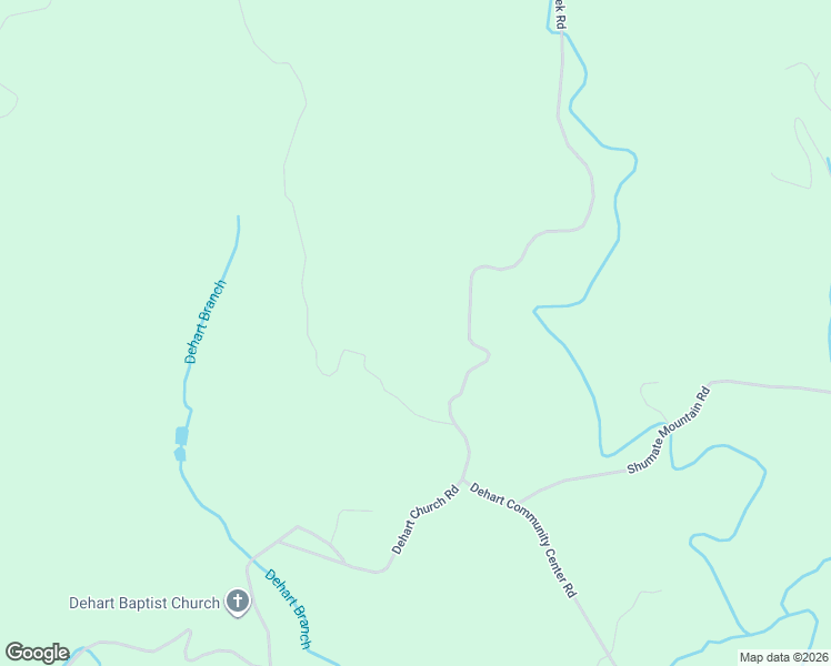 map of restaurants, bars, coffee shops, grocery stores, and more near 407 Cabin Creek Road in Hays