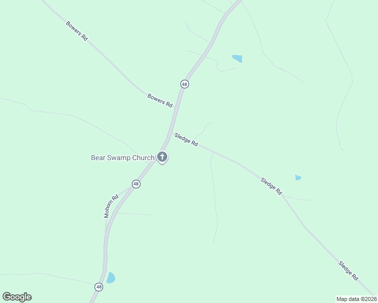 map of restaurants, bars, coffee shops, grocery stores, and more near 3953 Sledge Road in Littleton