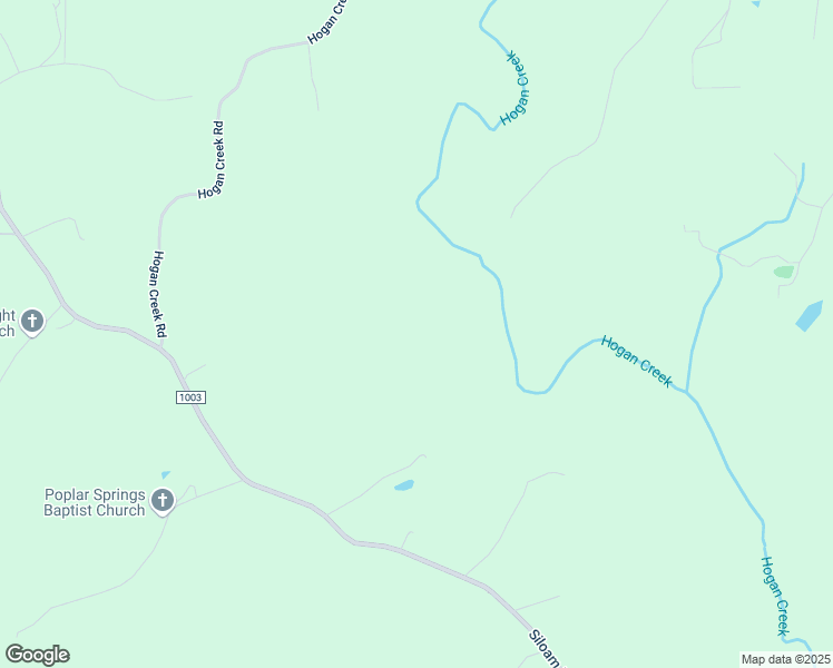 map of restaurants, bars, coffee shops, grocery stores, and more near in Siloam