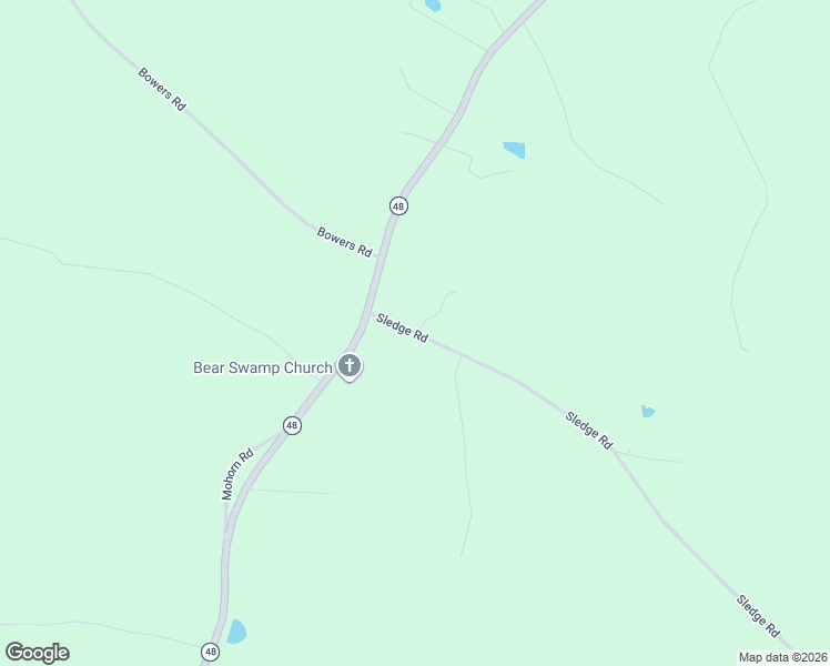 map of restaurants, bars, coffee shops, grocery stores, and more near 3960 Sledge Road in Littleton