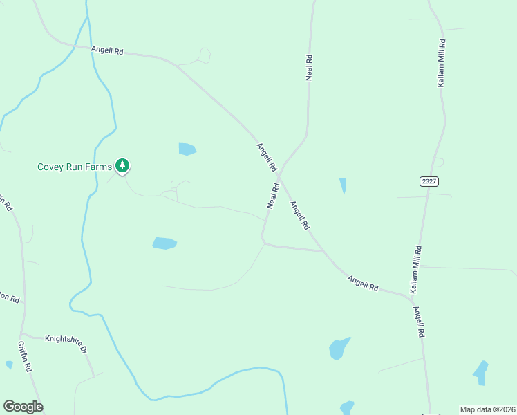 map of restaurants, bars, coffee shops, grocery stores, and more near 834 Neal Road in Madison