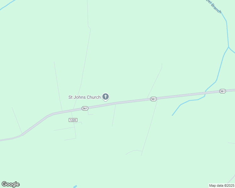 map of restaurants, bars, coffee shops, grocery stores, and more near 108 Dupont Davis Road in Hertford County