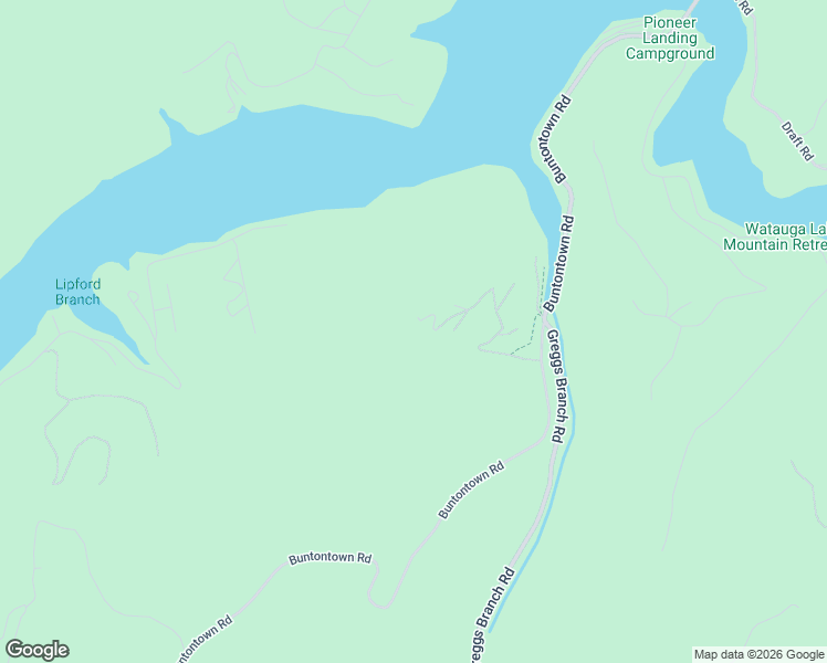 map of restaurants, bars, coffee shops, grocery stores, and more near 1004 Gordon Ridge Road in Butler