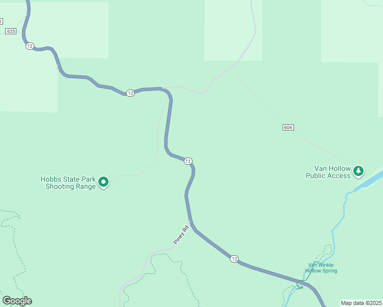 map of restaurants, bars, coffee shops, grocery stores, and more near in Little Flock