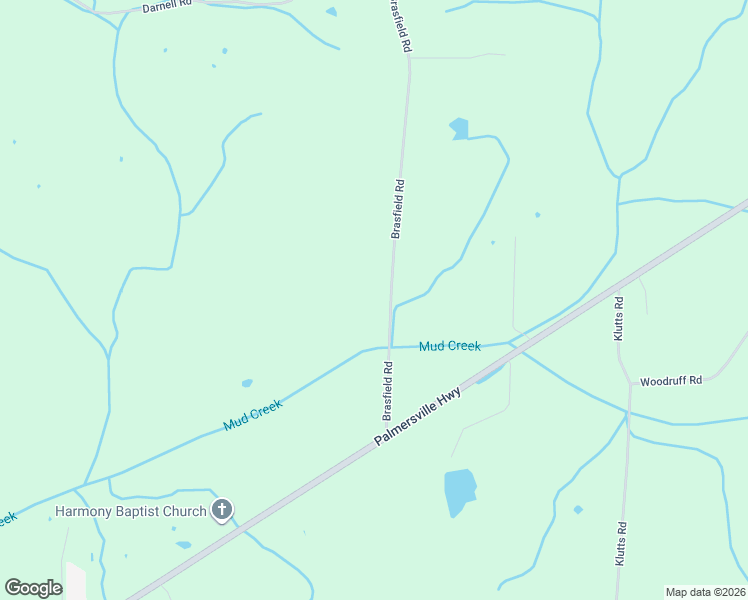map of restaurants, bars, coffee shops, grocery stores, and more near 181 Brasfield Rd in Dresden
